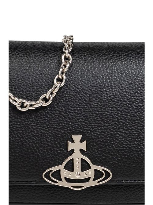  VIVIENNE WESTWOOD | 46020001W S000DN403